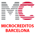 Microcrédito Pensionistas Barcelona